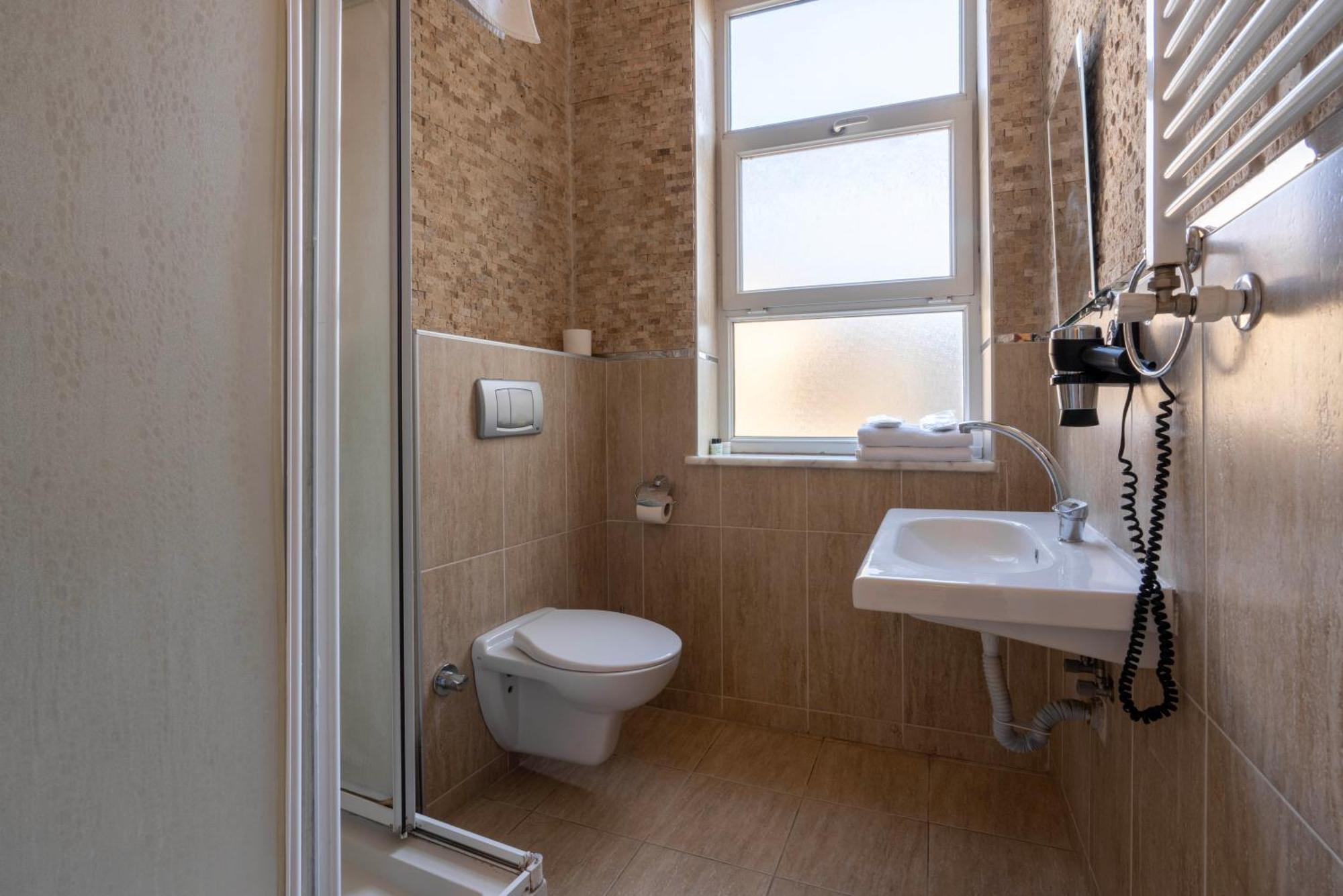 5 Apartment Galata Истанбул Екстериор снимка